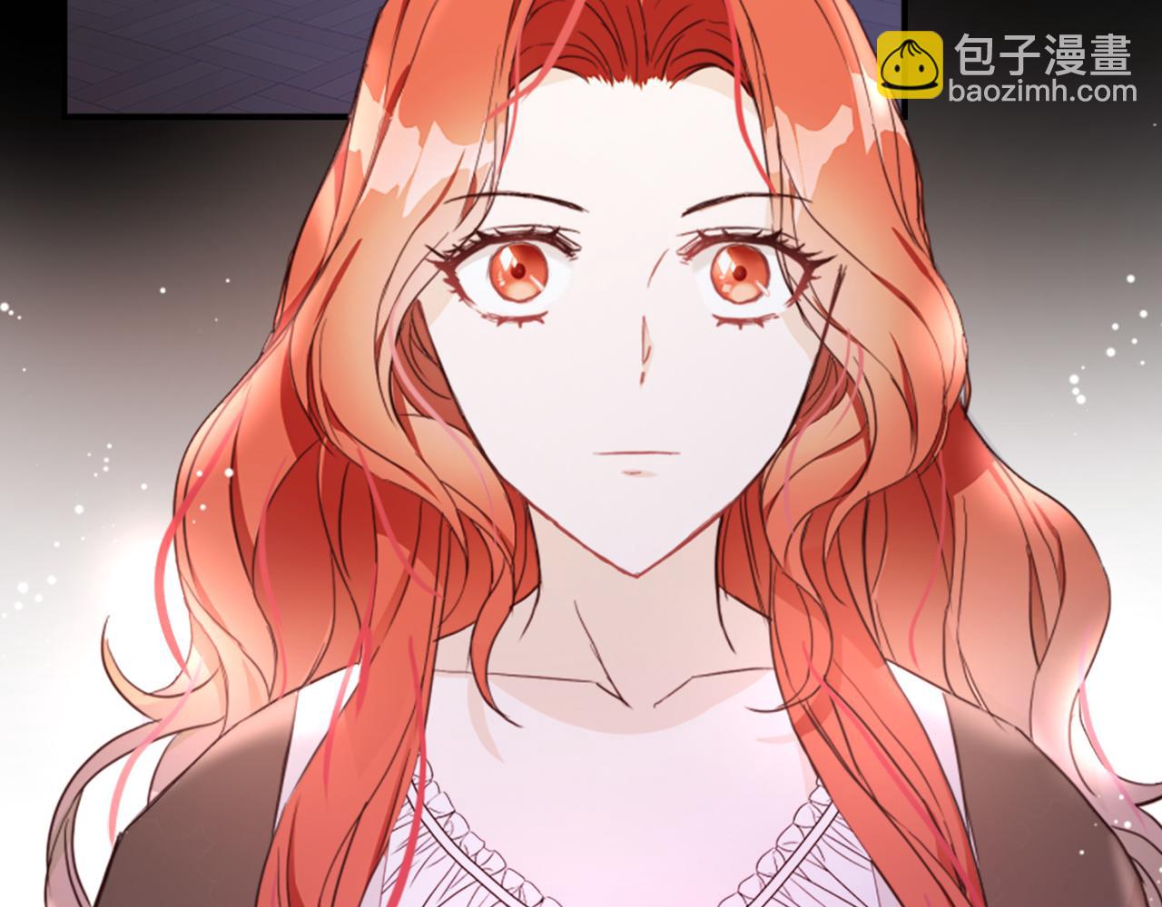 第1话 转生恶女261