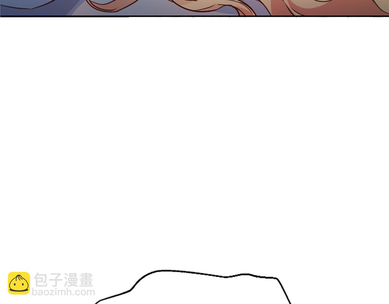 第1话 转生恶女30