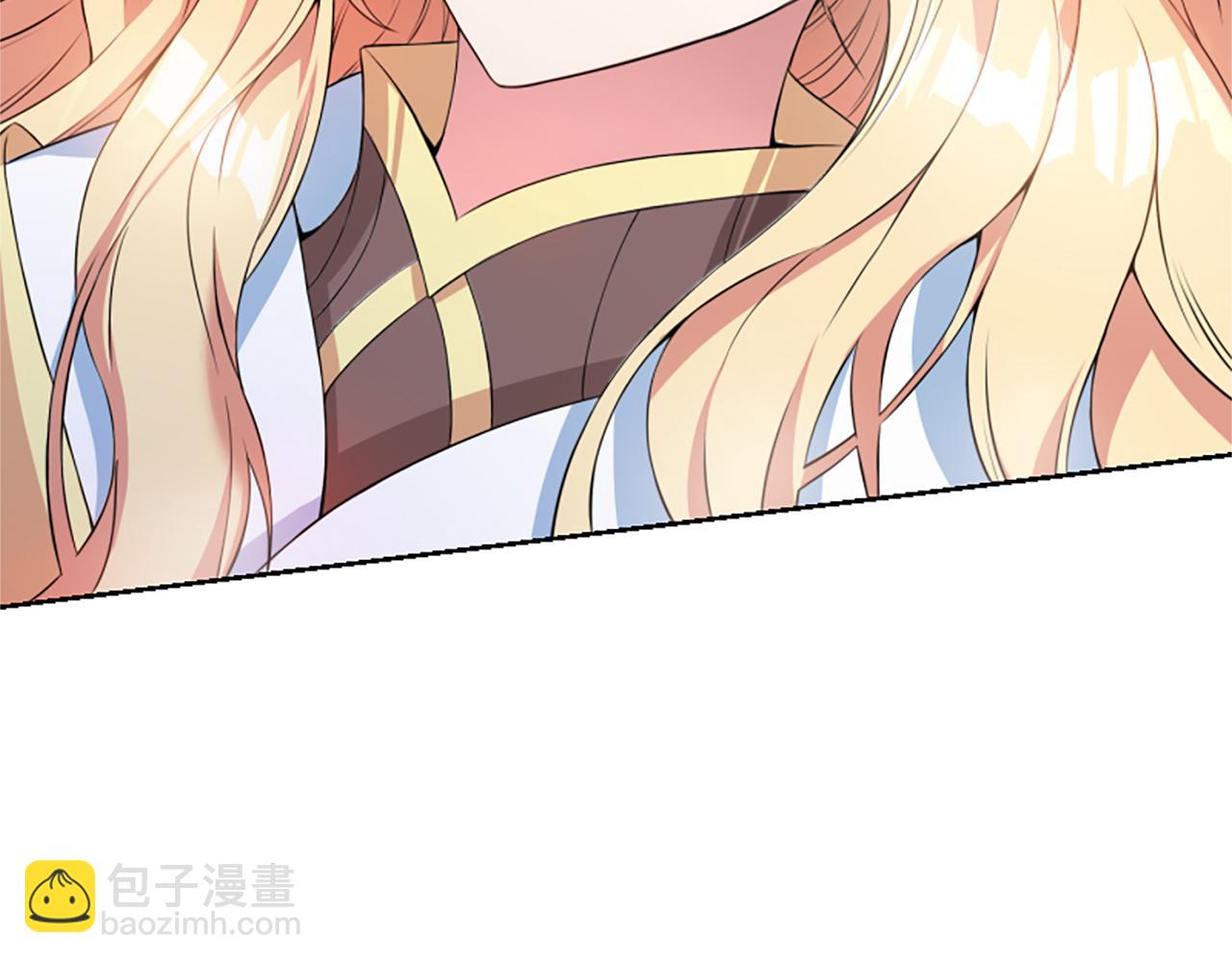 第1话 转生恶女34