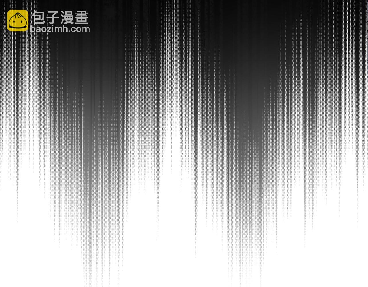 第1话 转生恶女40