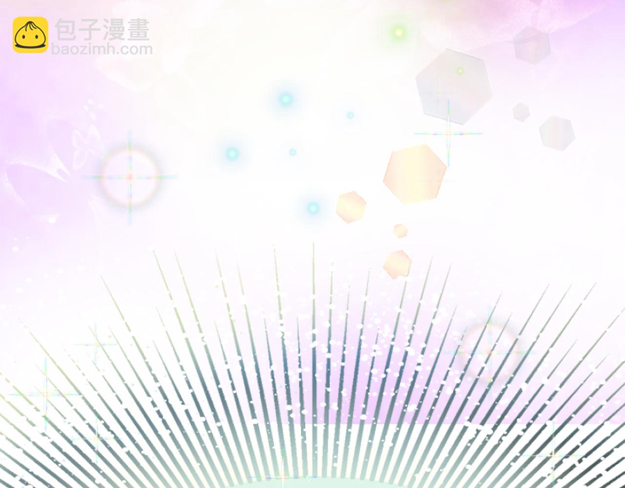 第1话 转生恶女66