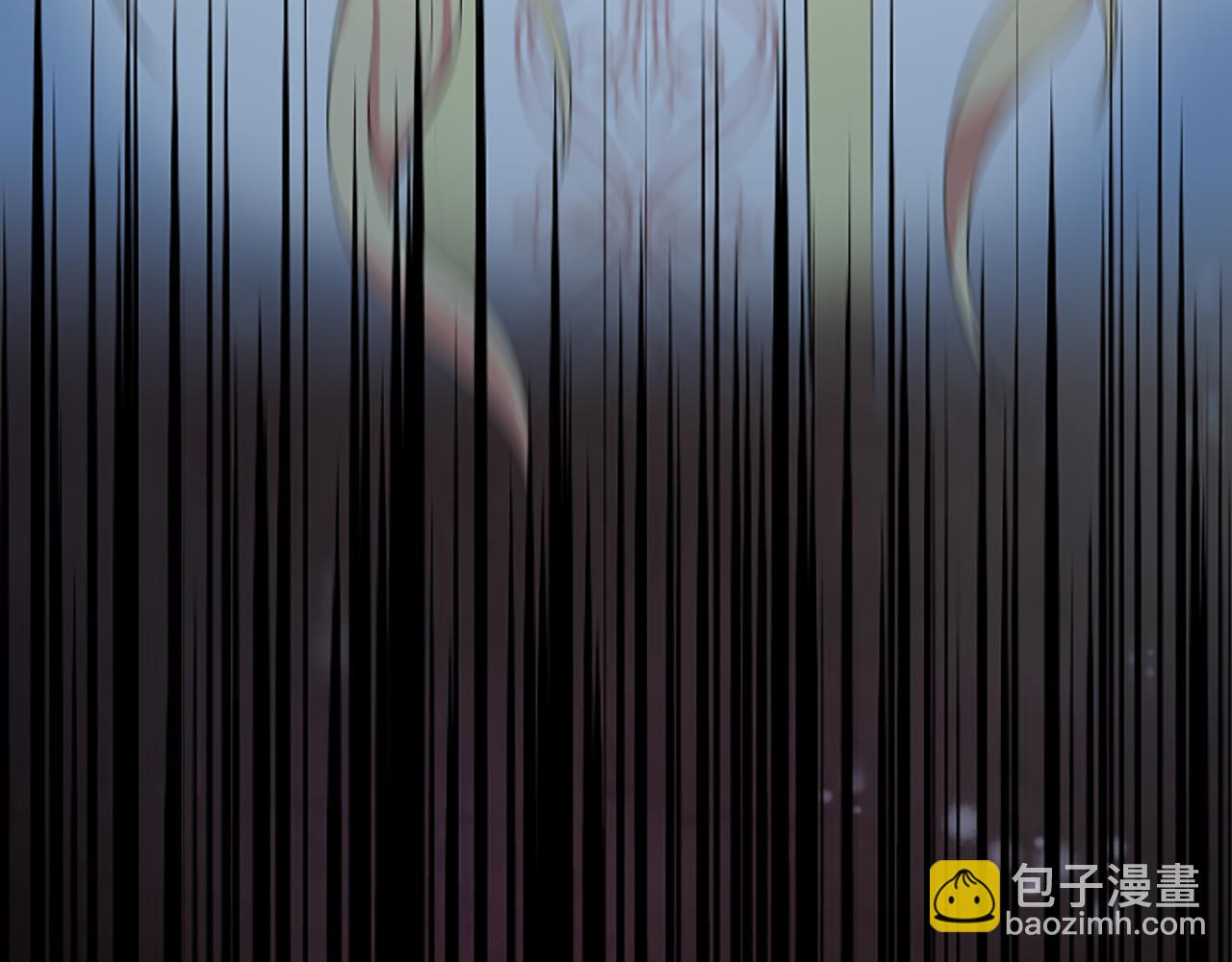 第1话 转生恶女83