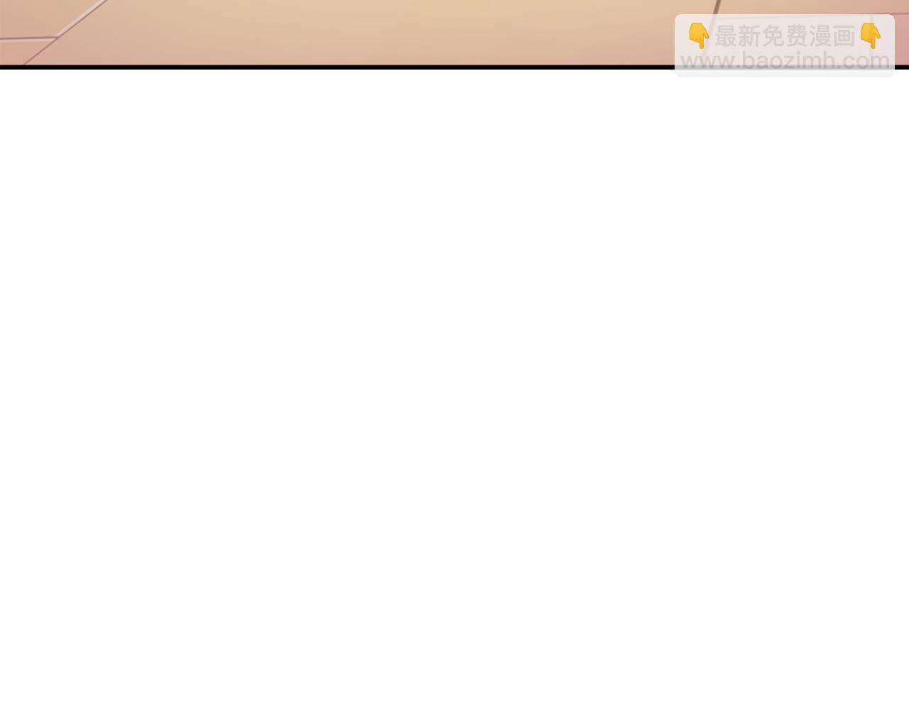 第2话 幕后高人13