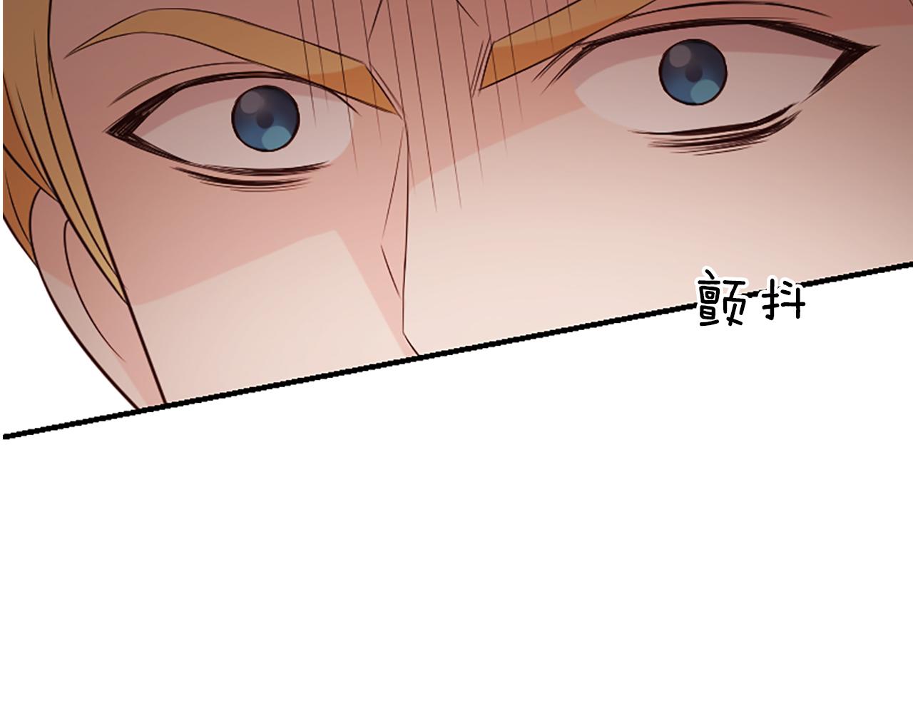 第7话  找出真凶108