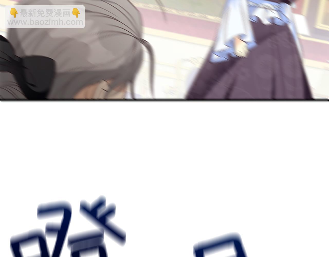 第7话  找出真凶123