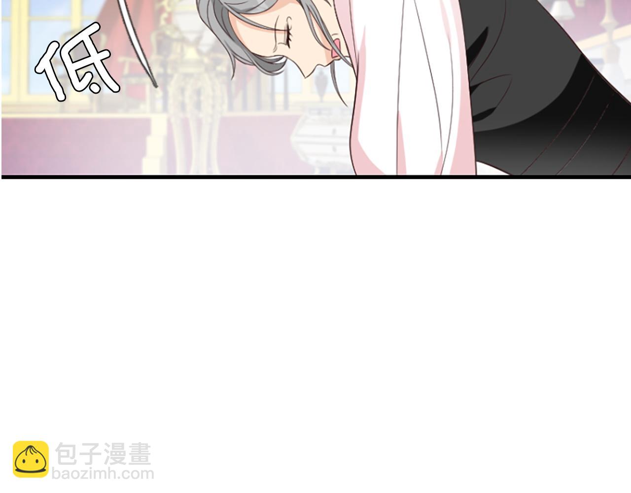 第7话  找出真凶129