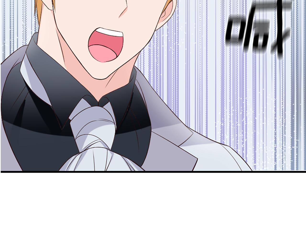 第7话  找出真凶131