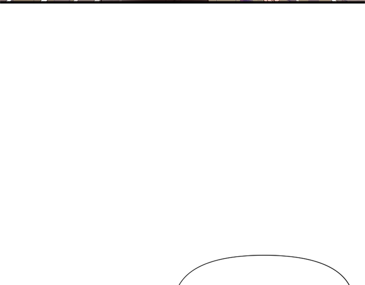 第7话  找出真凶172
