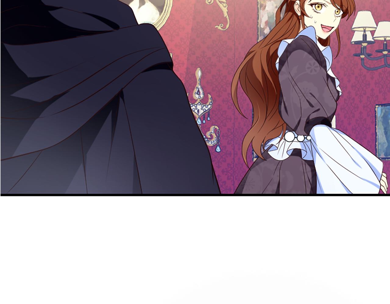 第7话  找出真凶186