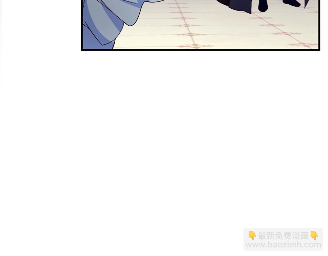 第7话  找出真凶189