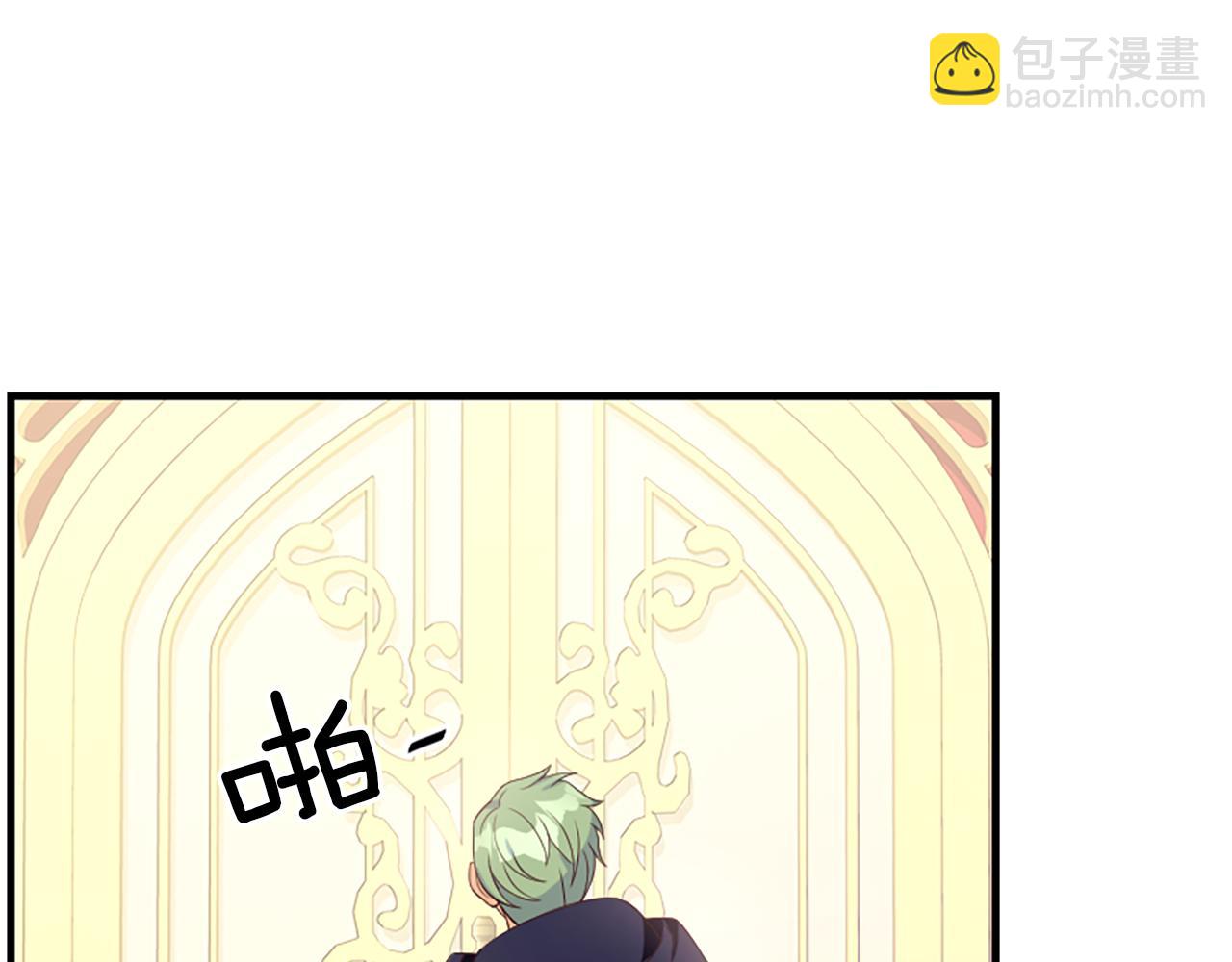 第7话  找出真凶20