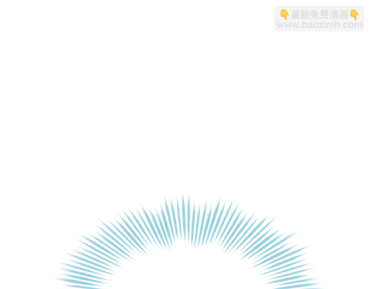 第7话  找出真凶204