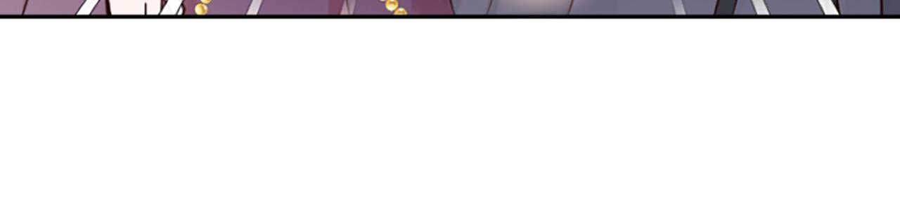 第7话  找出真凶207