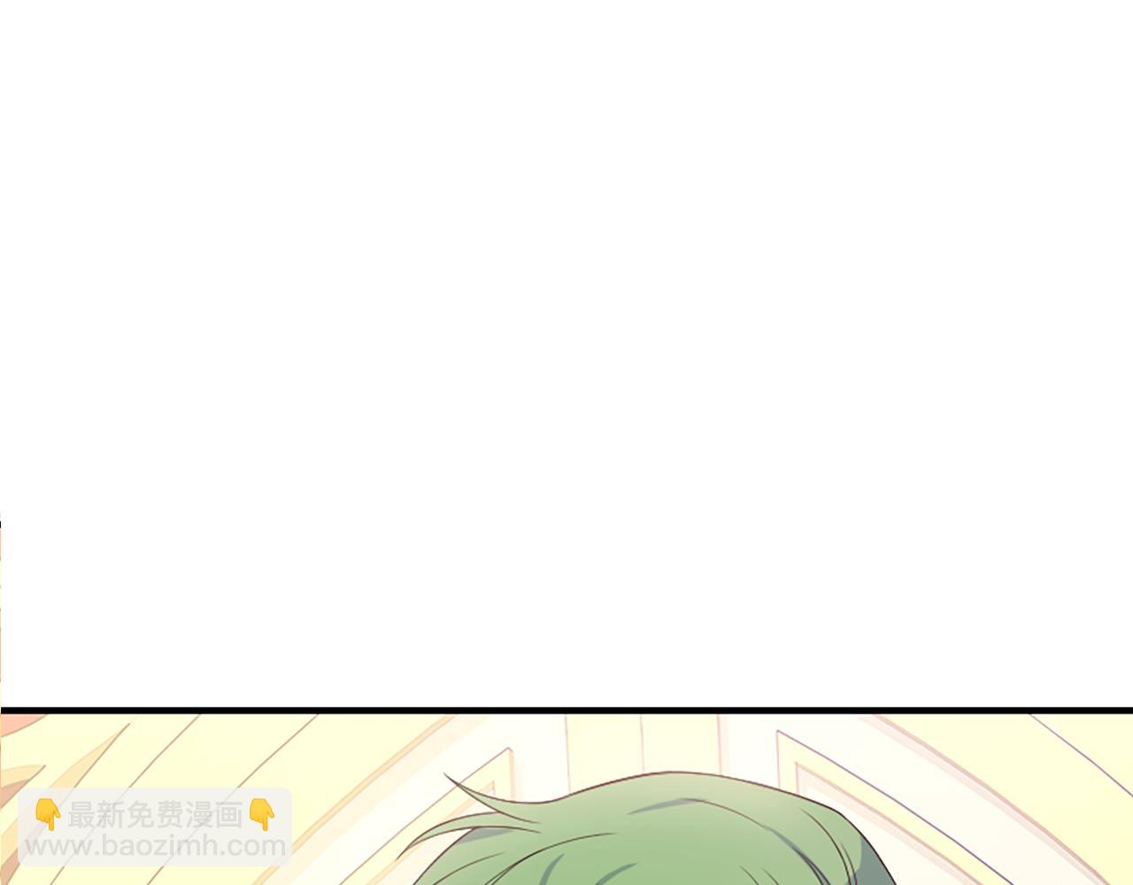 第7话  找出真凶24