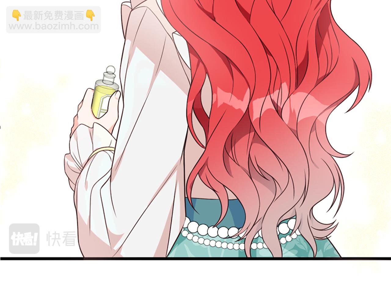 第7话  找出真凶28