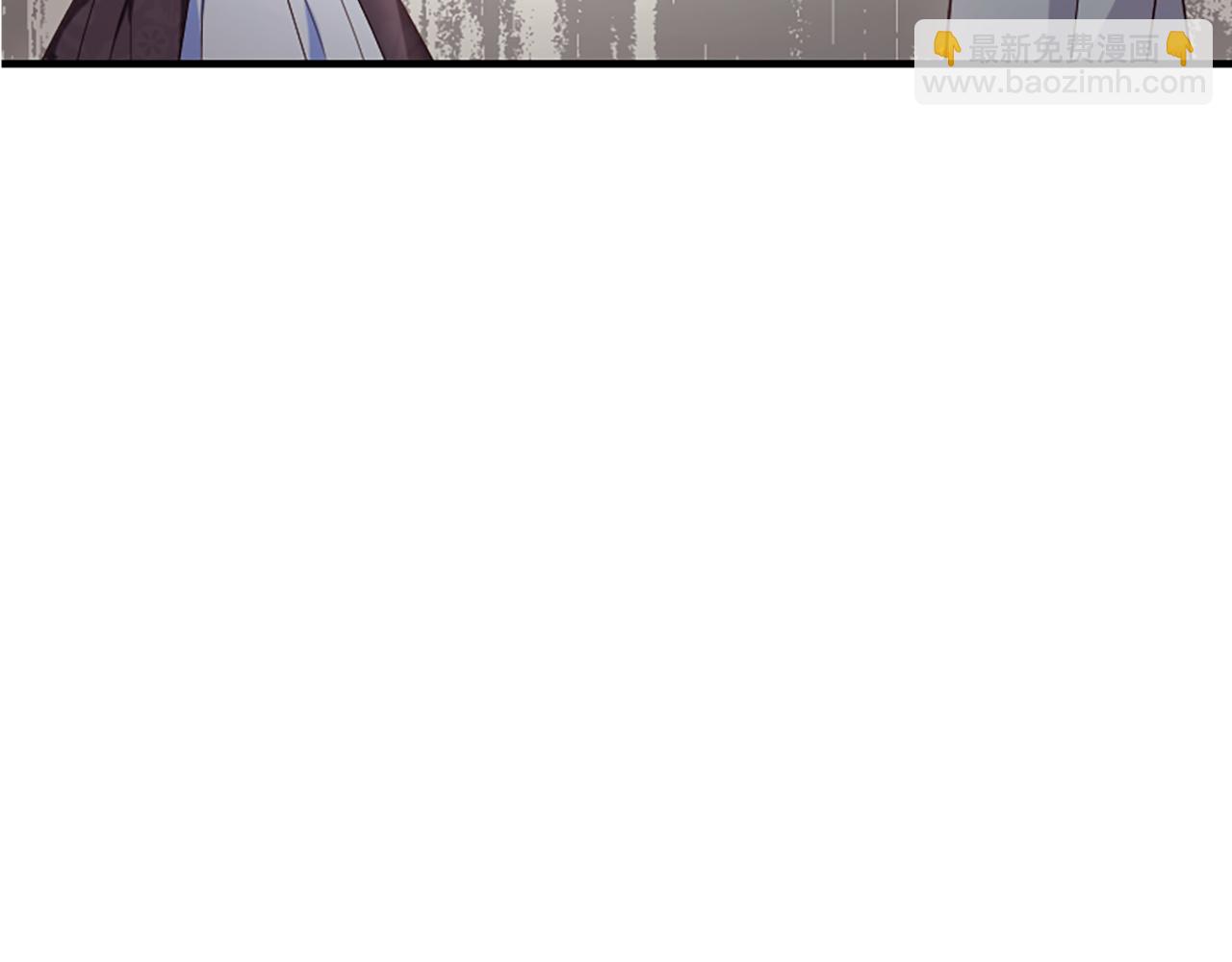 第7话  找出真凶68