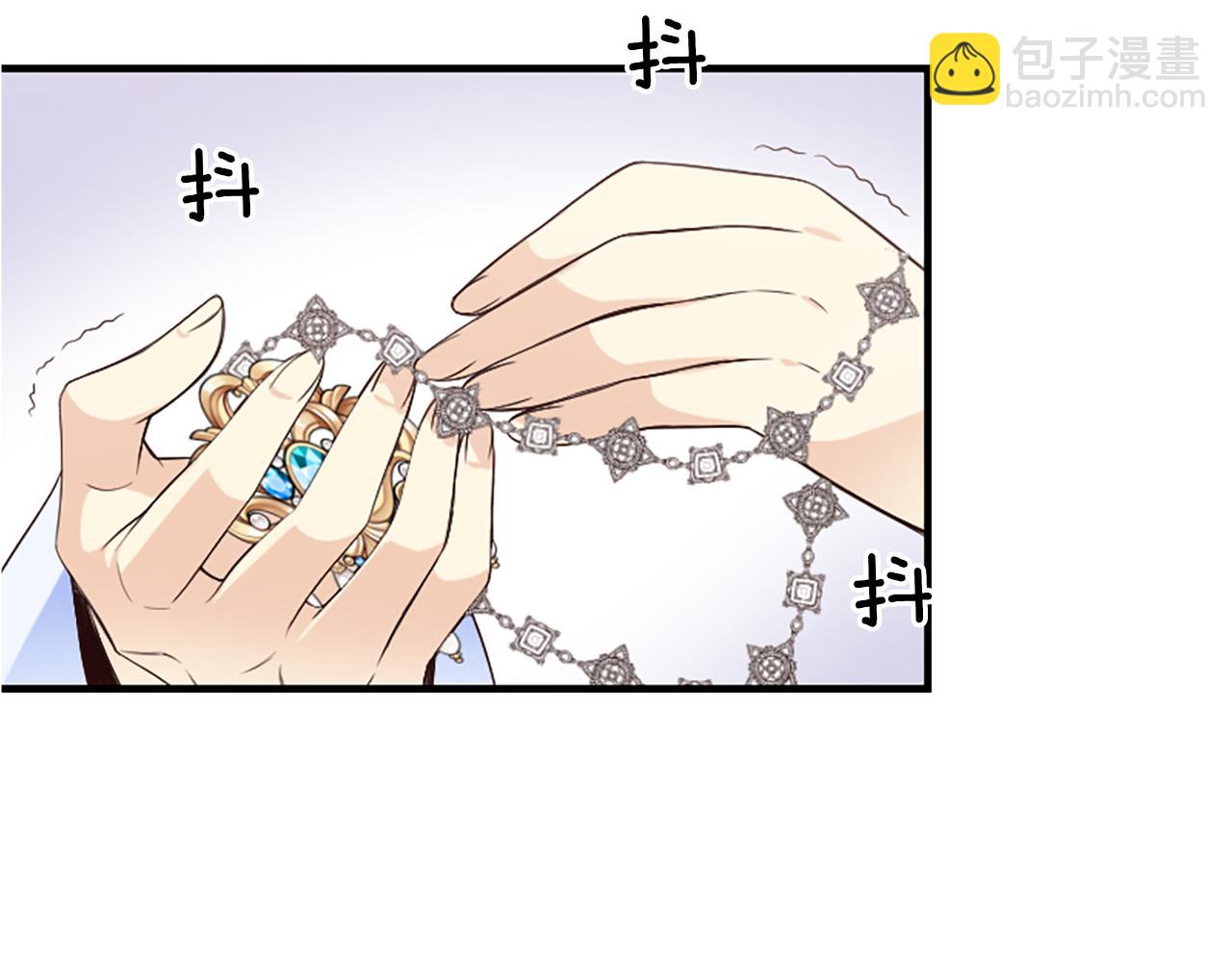 第7话  找出真凶69