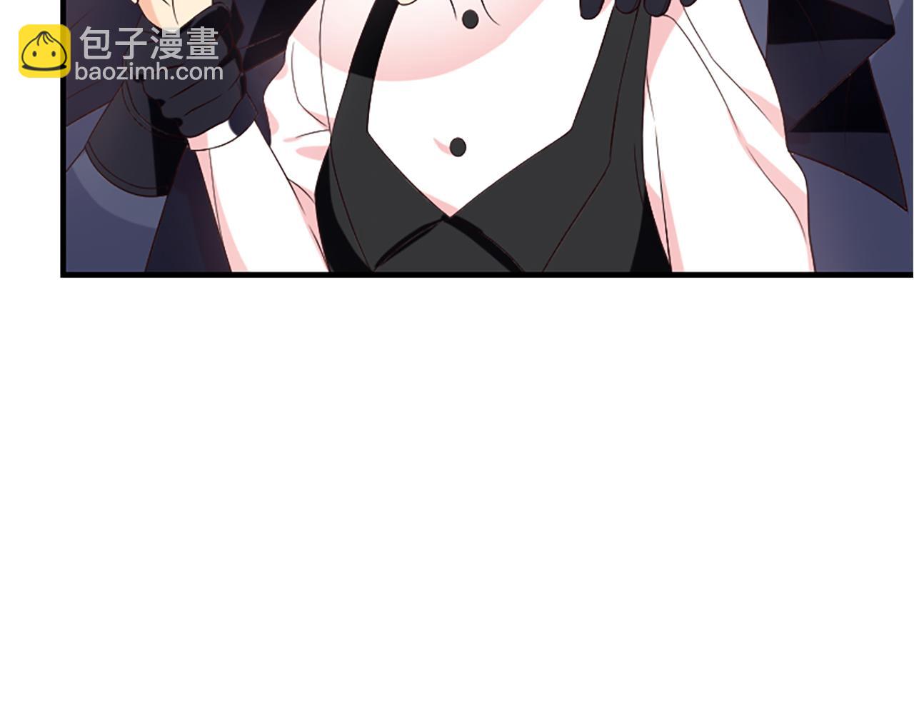 第7话  找出真凶91