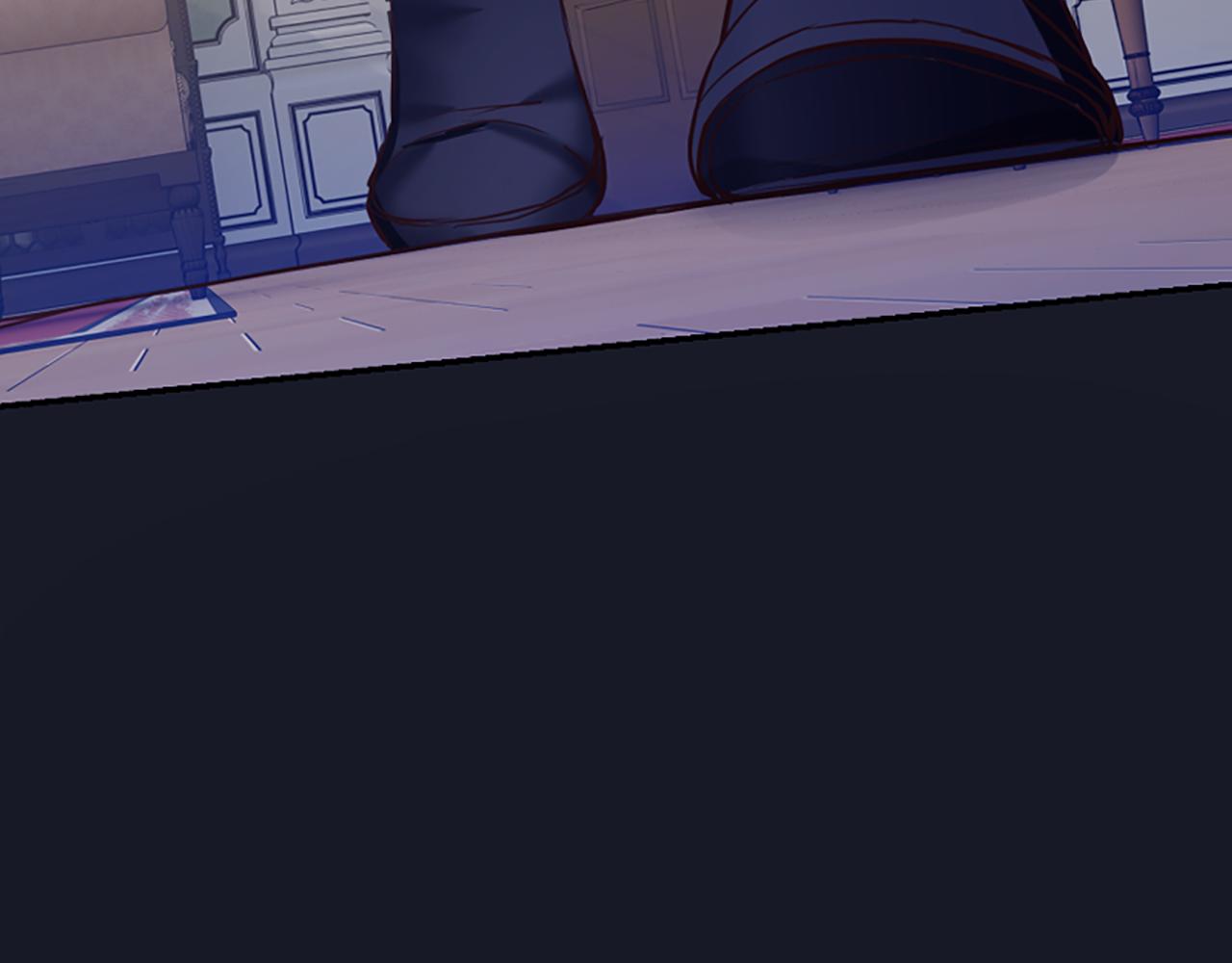 第8话 接受与拒绝100