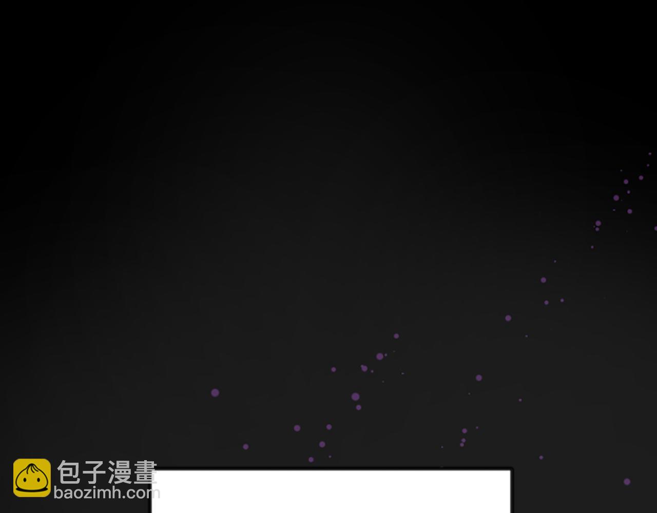 第8话 接受与拒绝129
