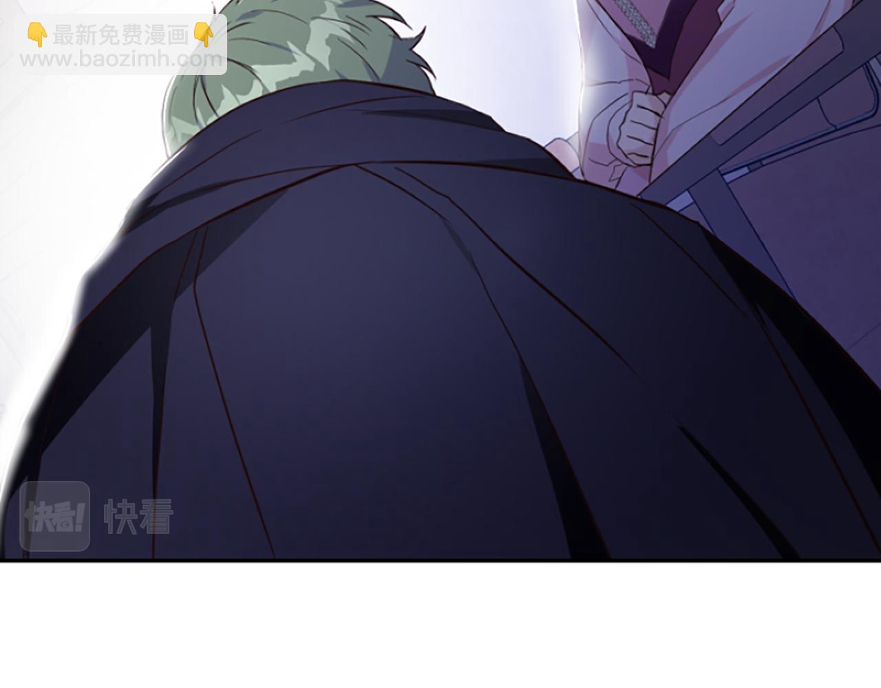 第8话 接受与拒绝140