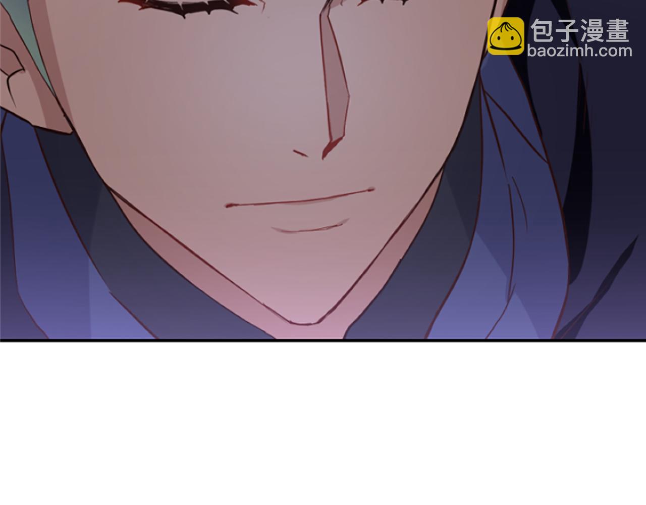 第8话 接受与拒绝145