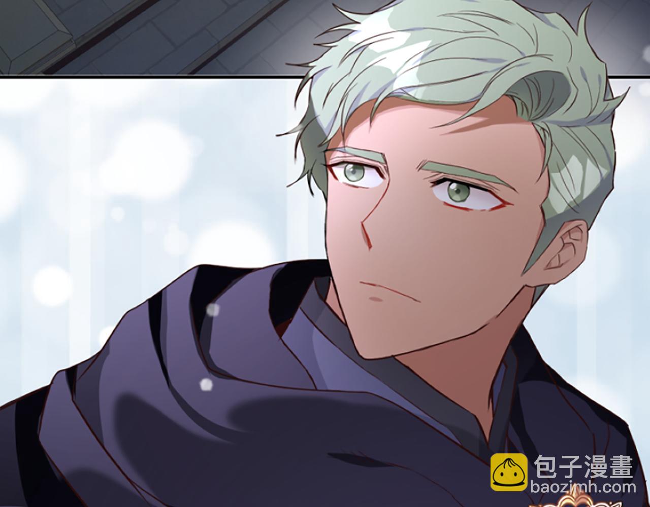 第8话 接受与拒绝177