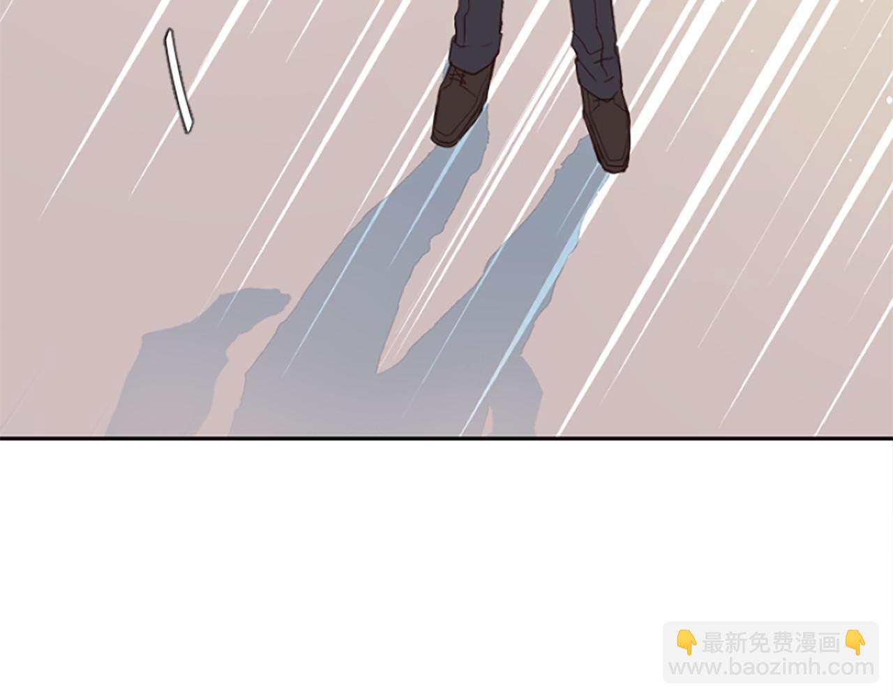第8话 接受与拒绝204