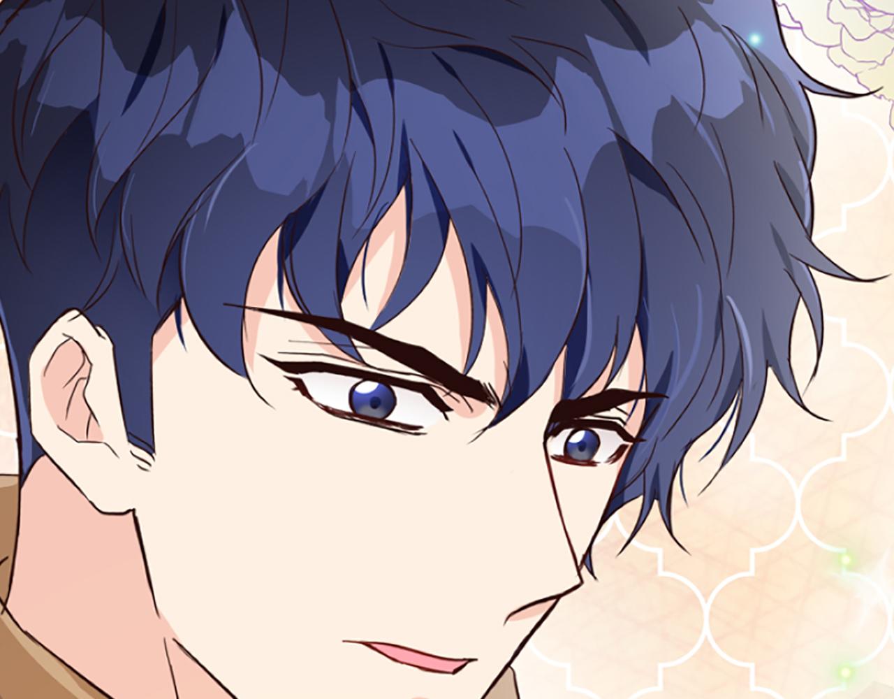 第8话 接受与拒绝225