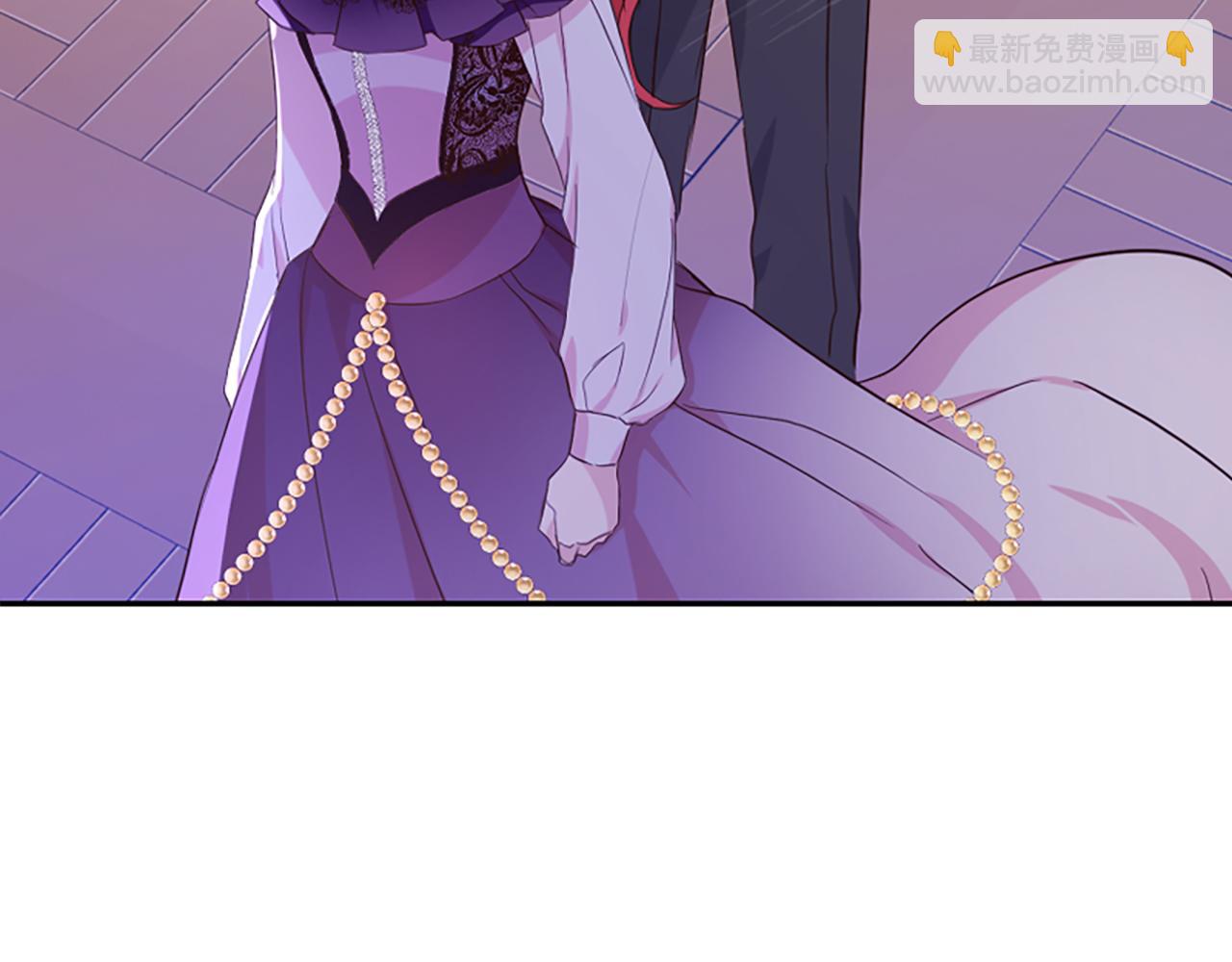 第8话 接受与拒绝31