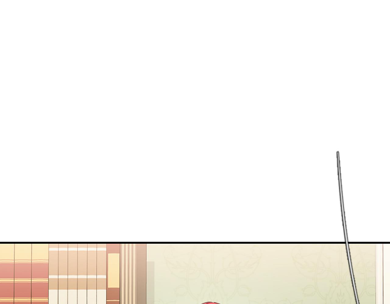 第8话 接受与拒绝5