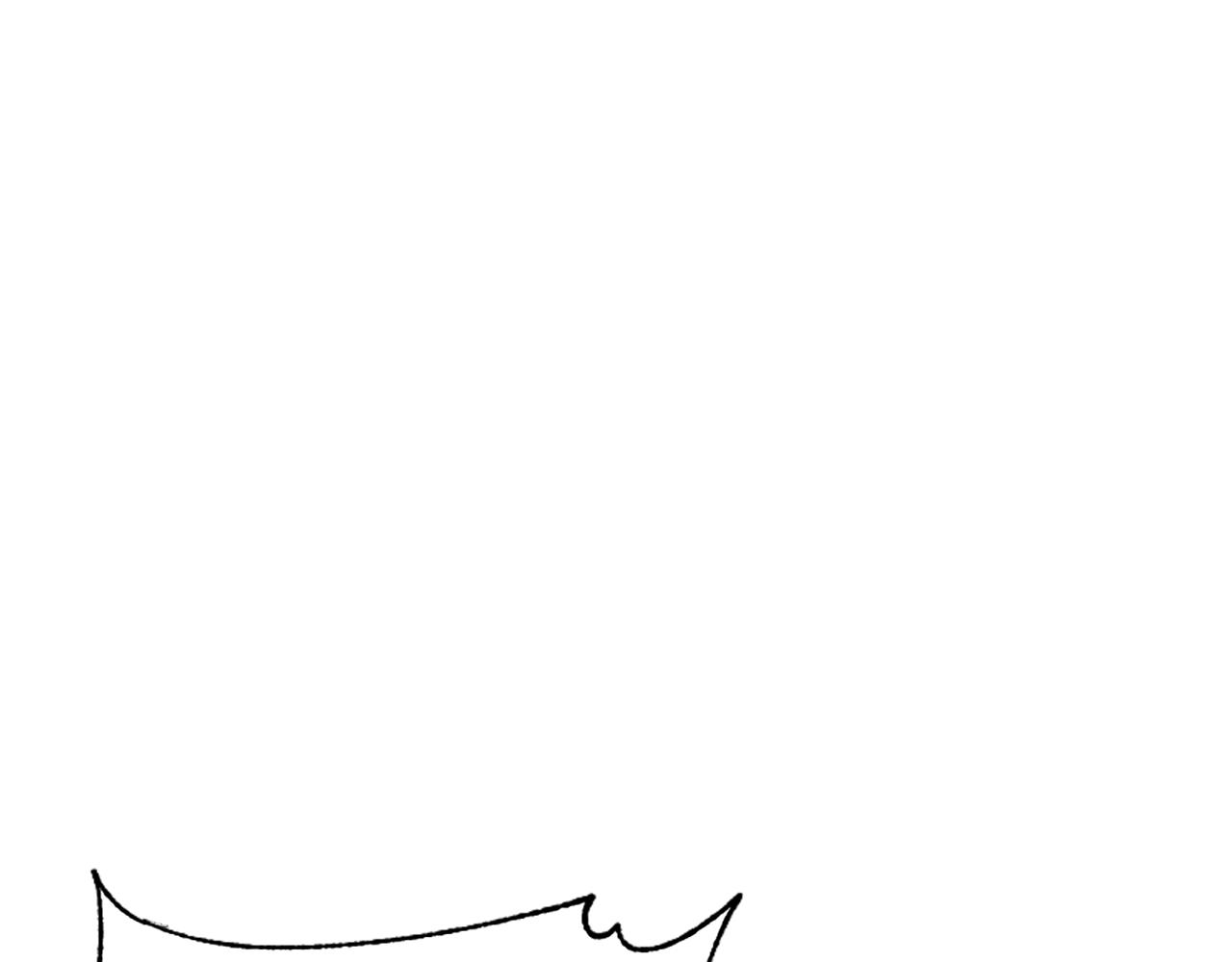 第8话 接受与拒绝74