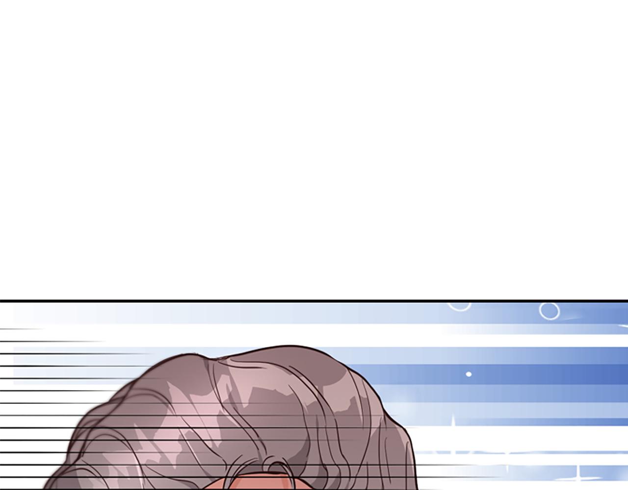 第15话 针对102