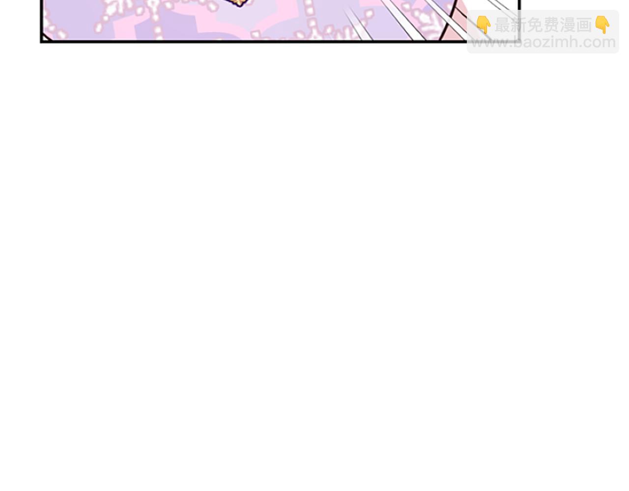 第15话 针对117