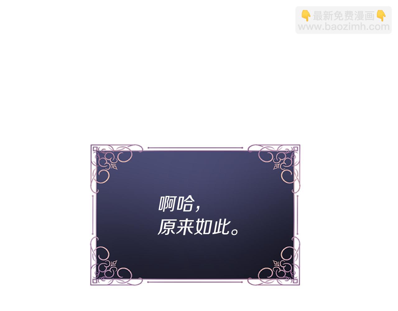 第15话 针对142