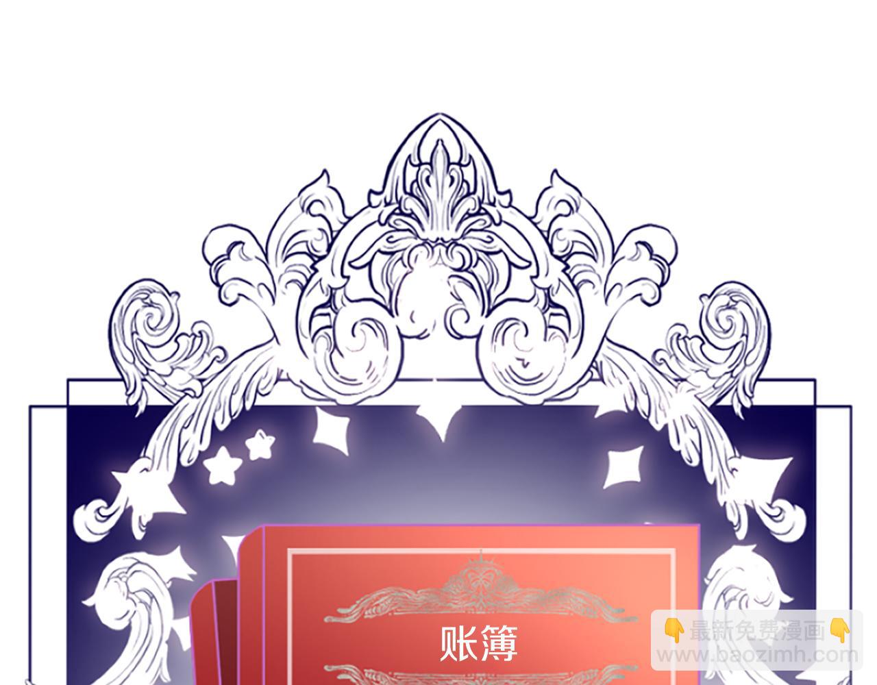 第15话 针对143
