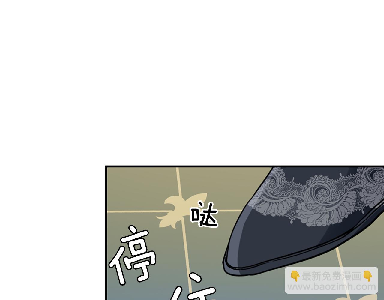 第15话 针对15