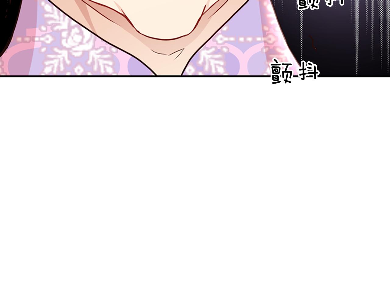 第15话 针对164