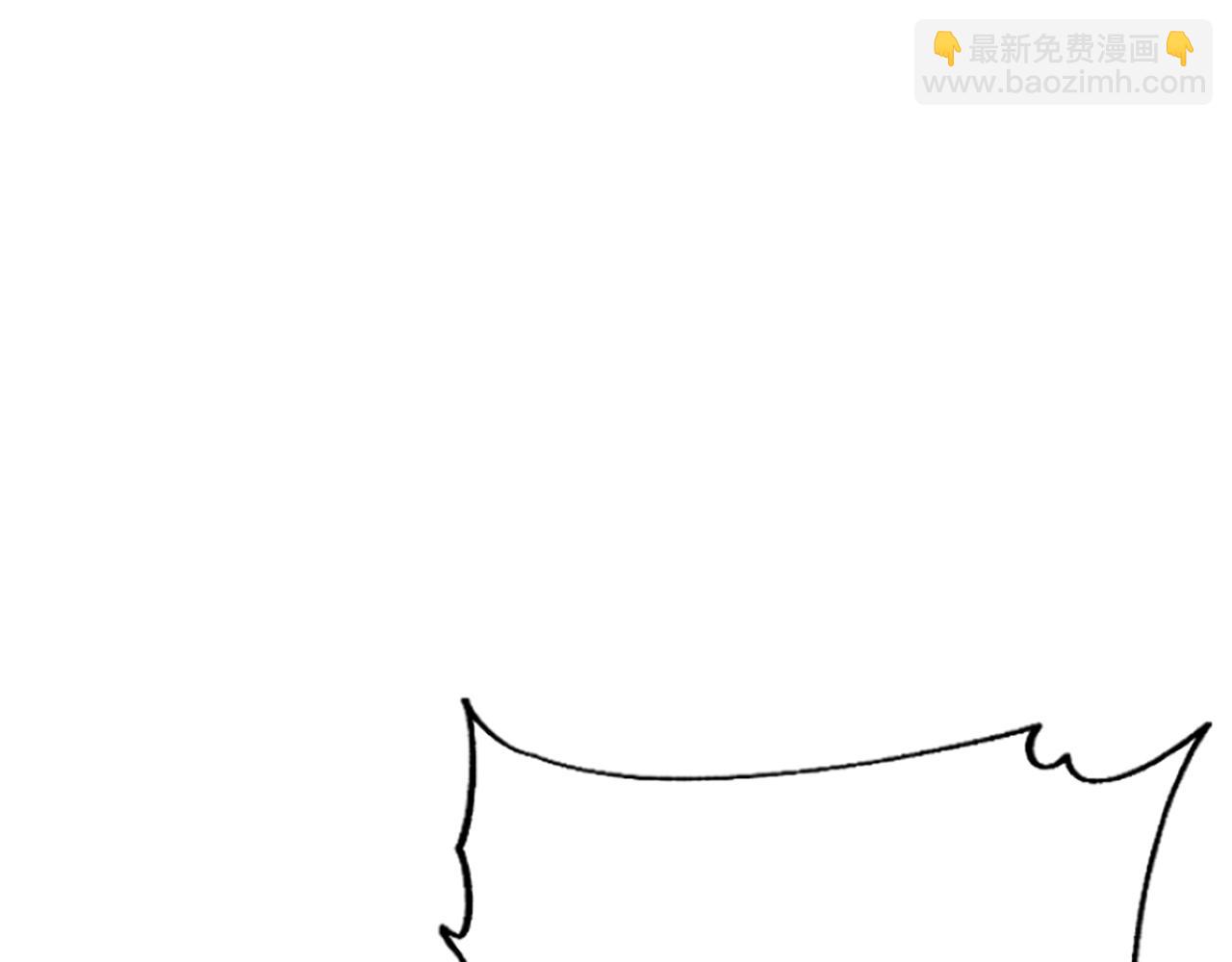 第15话 针对165