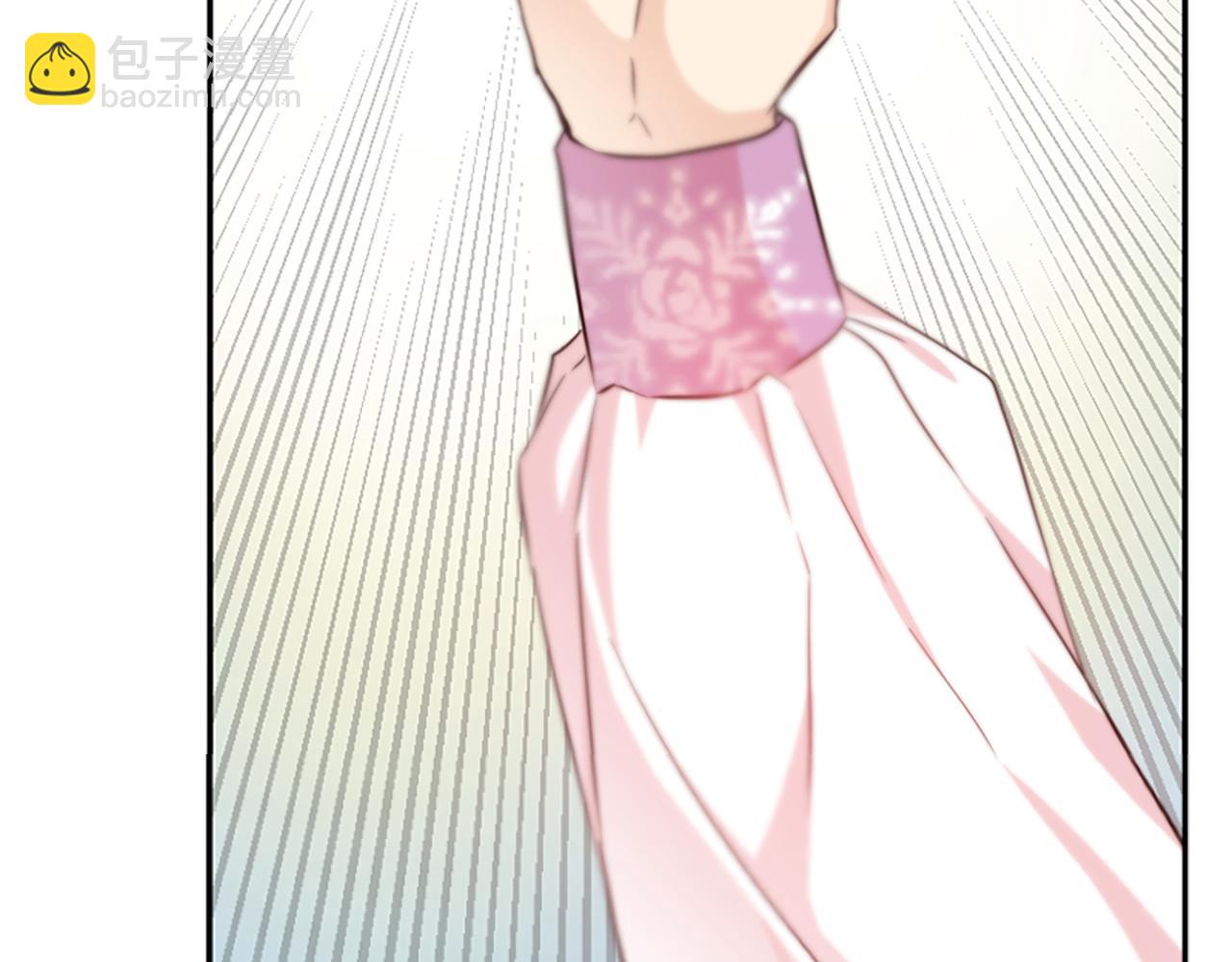 第15话 针对167