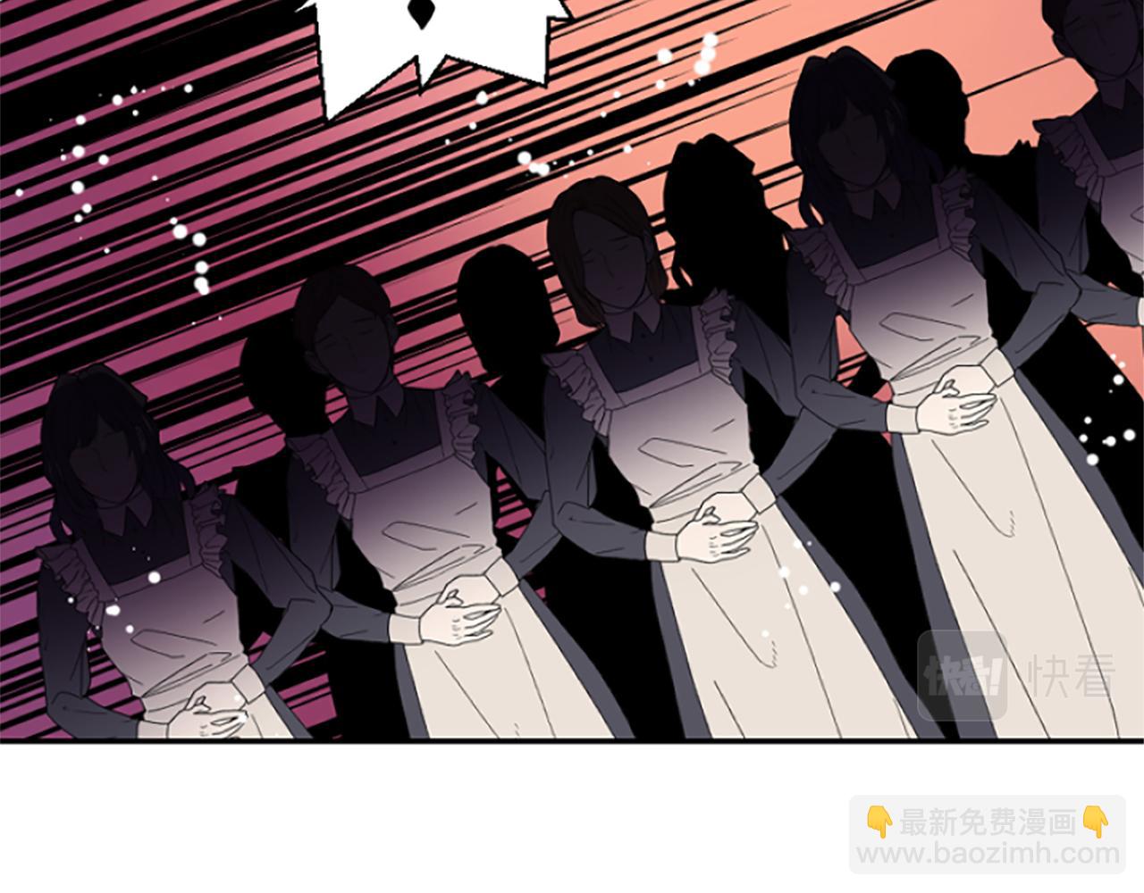 第15话 针对171