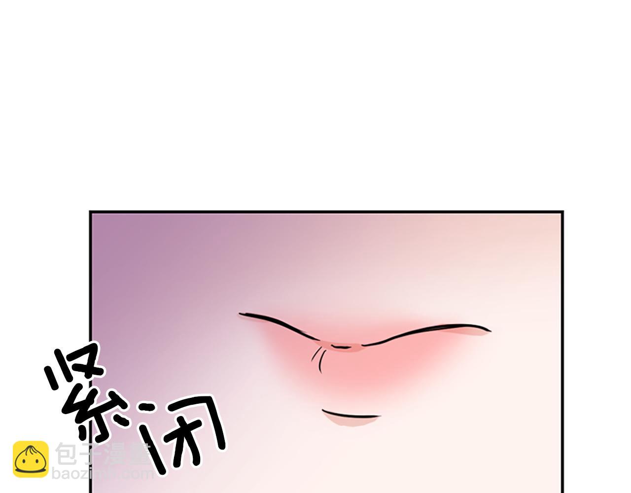 第15话 针对176