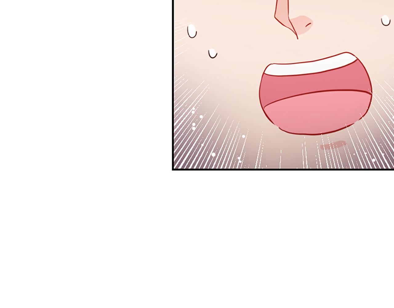 第15话 针对197