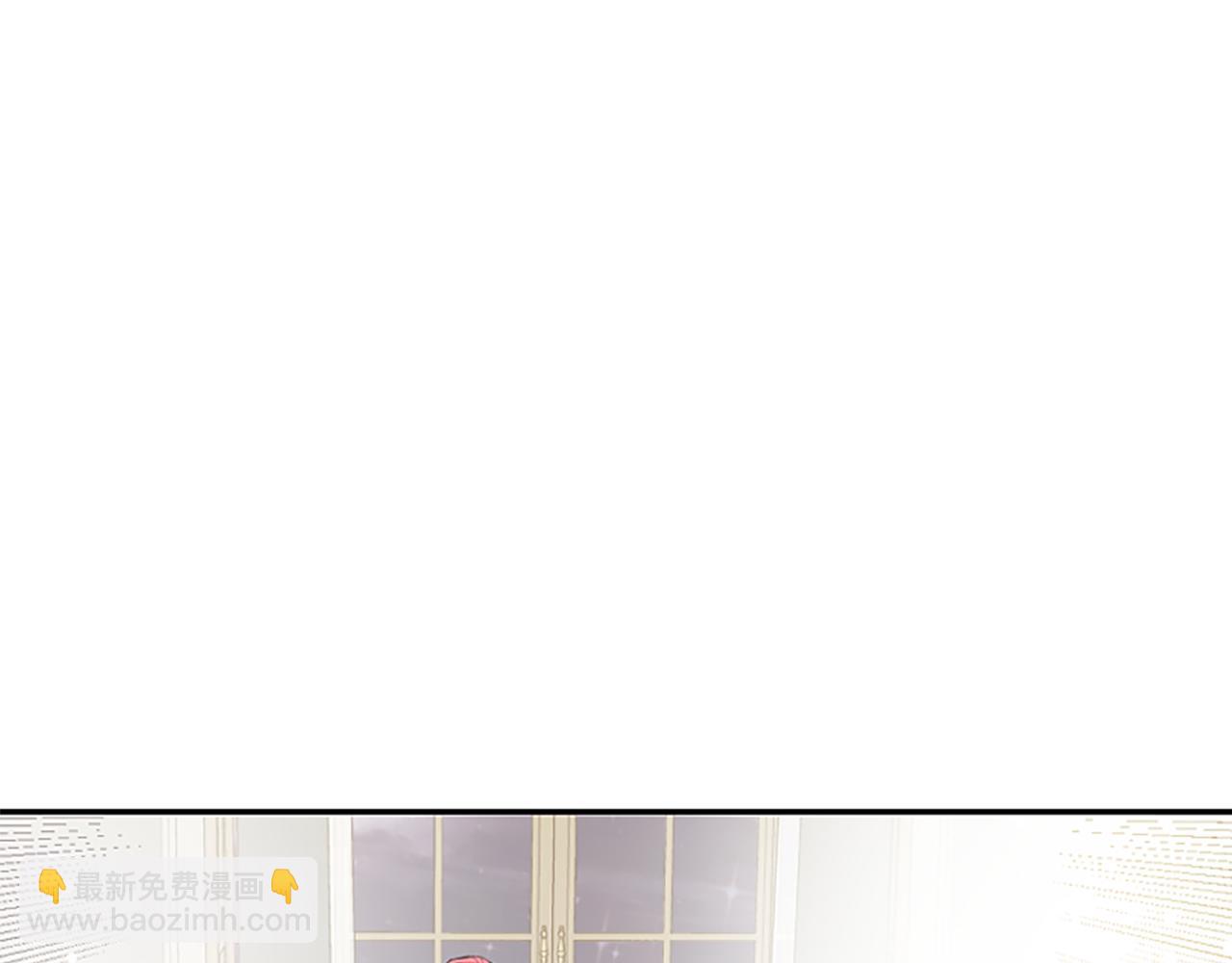 第15话 针对20