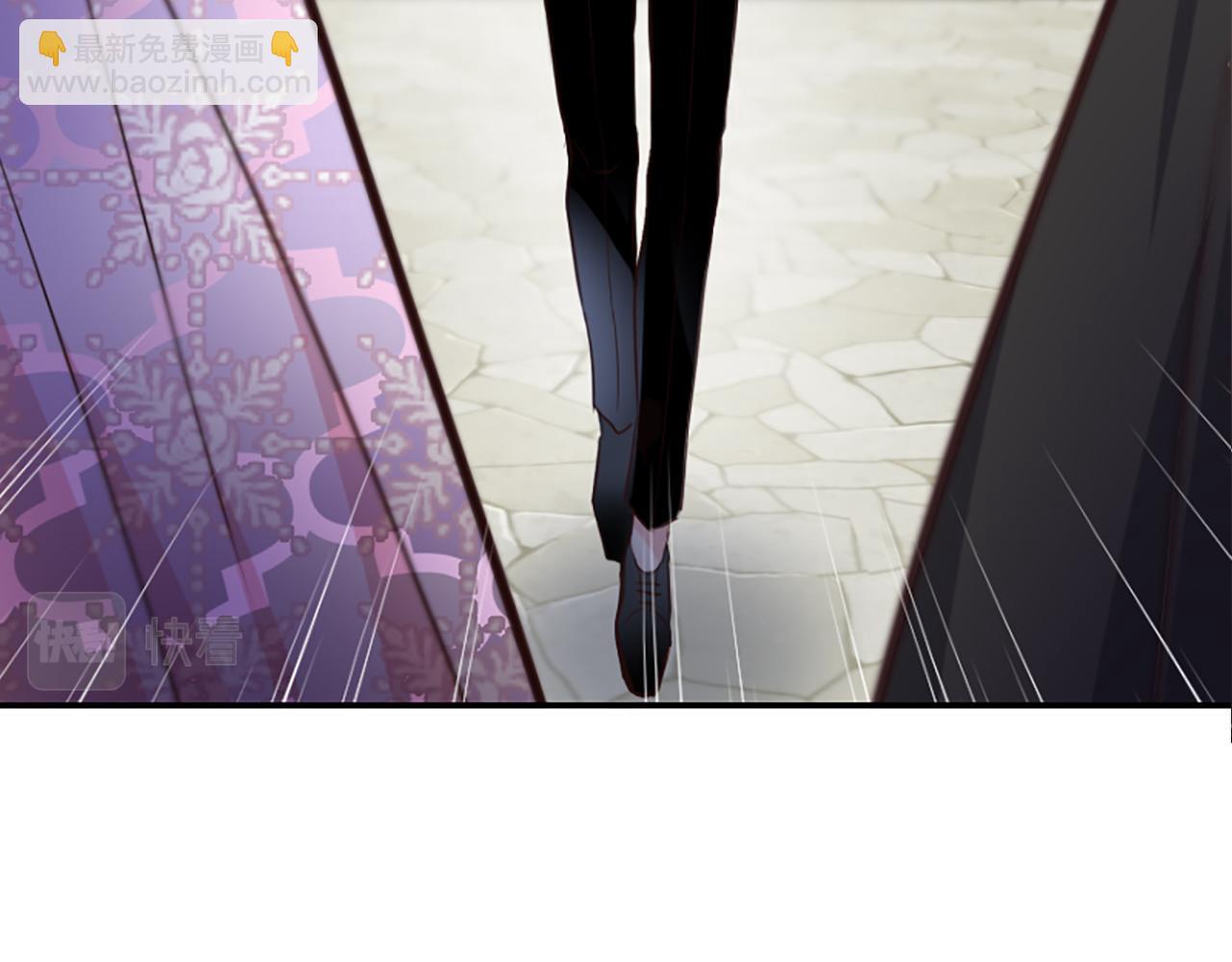第15话 针对203