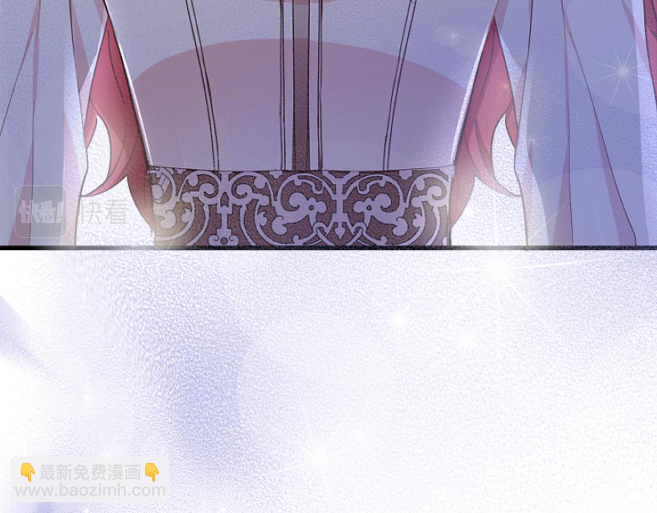 第15话 针对221