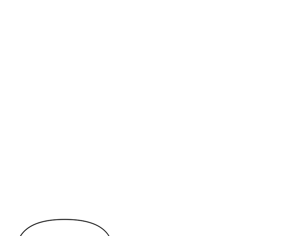 第15话 针对239
