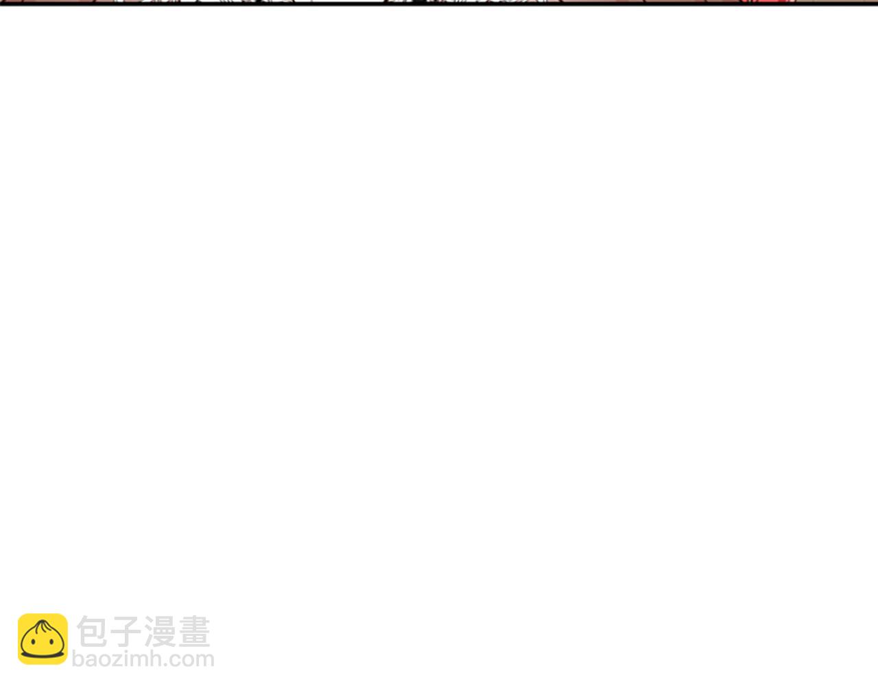 第15话 针对33