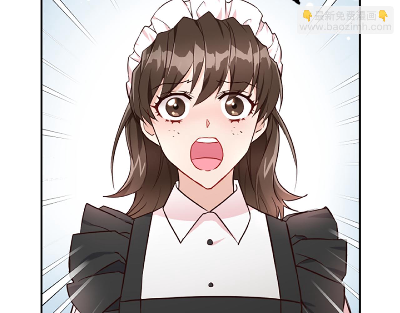 第15话 针对39