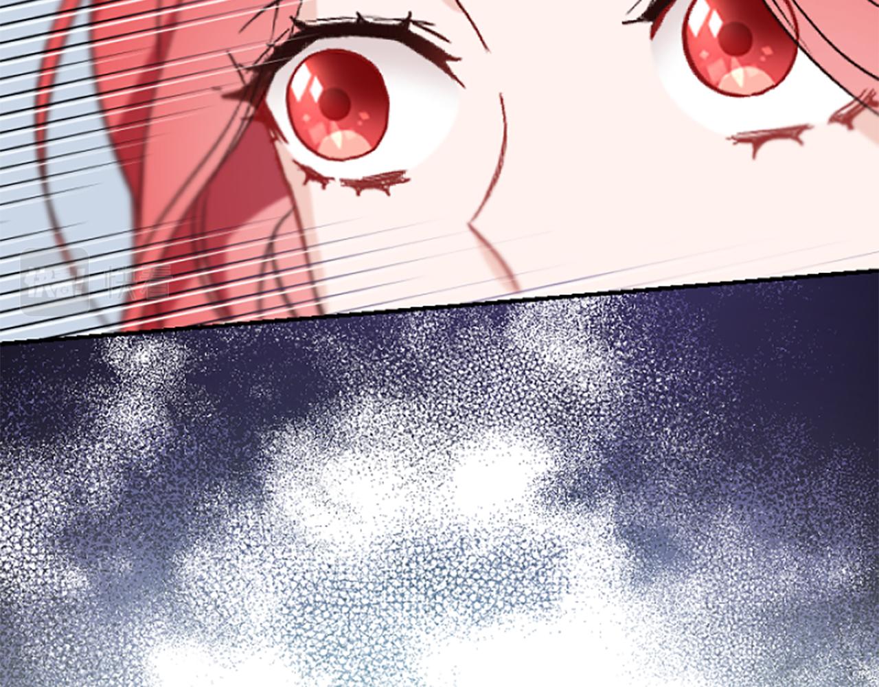 第15话 针对54